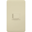 Royu WH501 1-Gang Switch Set 10A (Wide) | Royu by KHM Megatools Corp.