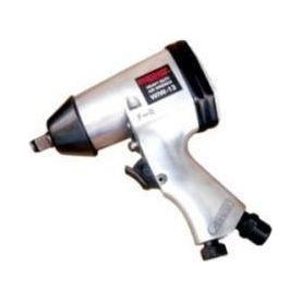 Meiho Pneumatic Air Impact Wrench 1/2" Drive - KHM Megatools Corp. Main image