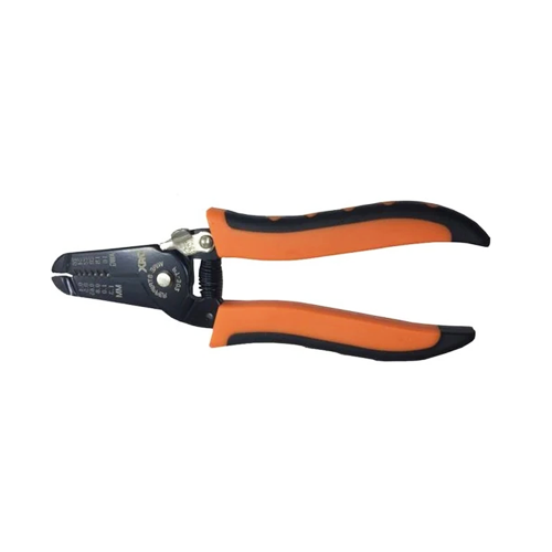 Dax Wire Stripper 6" - ToolsSavvy.ph Main image