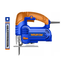 Wadfow WJS15571P Jigsaw 570W - ToolsSavvy.ph