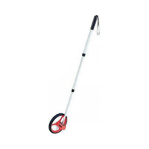 Kds WM-10KL Walking Measure