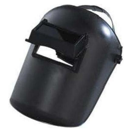 Megatools Welding Mask Open Type - KHM Megatools Corp. Main image