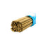 WN1 Bronze Rod - ToolsSavvy.ph