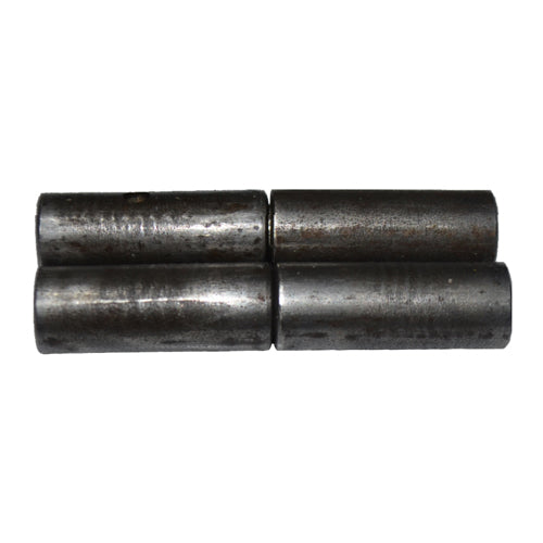 WN1 Cylindrical Hinge - ToolsSavvy.ph