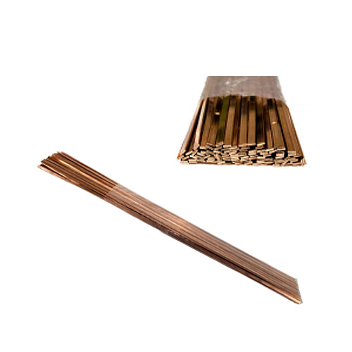 WN1 Silver Rod - ToolsSavvy.ph Main image