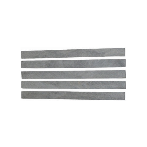 WN1 Soap Stone - ToolsSavvy.ph