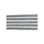 WN1 Soap Stone - ToolsSavvy.ph