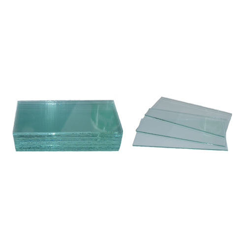 WN1 Welding Lens - ToolsSavvy.ph