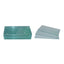 WN1 Welding Lens - ToolsSavvy.ph