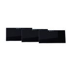 WN1 Welding Lens - ToolsSavvy.ph