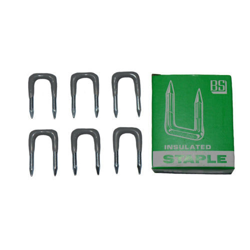 WN2 Insulated Staple (Billionstar) - ToolsSavvy.ph Main image