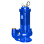 Dayuan WQ43-13-3C Submersible Pump 3Kw | Dayuan by KHM Megatools Corp.