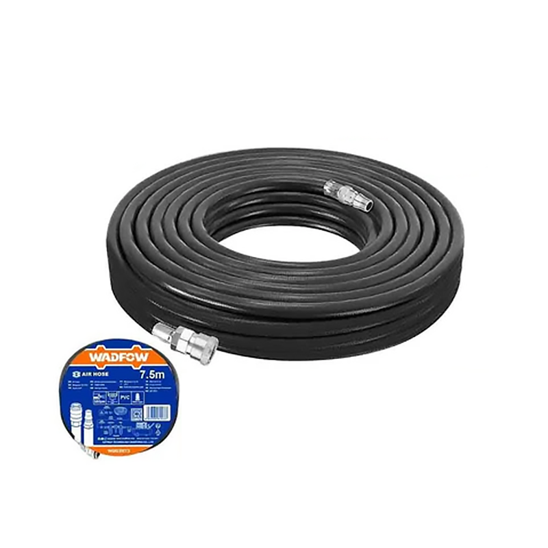 Wadfow Air Hose