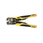 Dax WS-108 Automatic Wire Stripper/Cutter/Grip