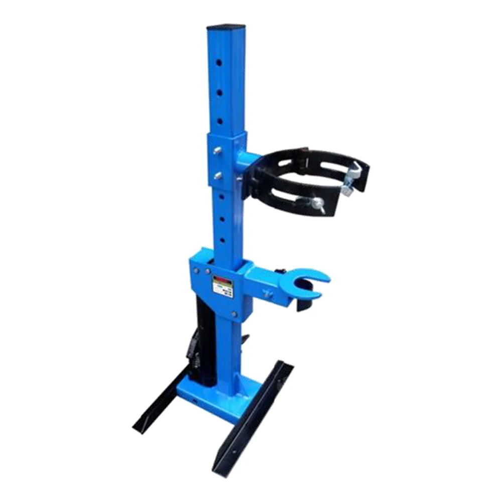 Meiho WSC-11358 Spring Compressor 1T Secondary image