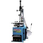 Meiho Tire Changer - KHM Megatools Corp.