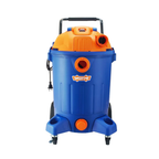 Wadfow WVR7A Vacuum Cleaner 40L / 60L - ToolsSavvy.ph