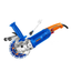 Wadfow WWAL151401 Wall Chaser 1400W - ToolsSavvy.ph