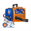 Wadfow WWFC2201 Inverter Flux Cored Arc Welding (FCAW) Machine - ToolsSavvy.ph
