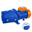 Wadfow WWPJA05-5 Self-Priming Jet Pump 1500W (2.0HP) - ToolsSavvy.ph