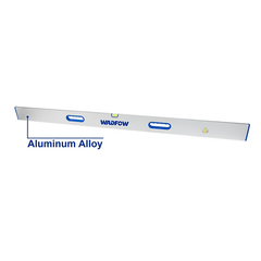 Level Bar – ToolsSavvy.ph