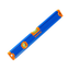 Wadfow Magnetic Spirit Level Bar - ToolsSavvy.ph