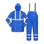 Wadfow Rain Suit with Reflective Strip - ToolsSavvy.ph
