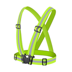 Wadfow Reflection Vest 4cm - ToolsSavvy.ph