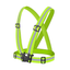 Wadfow Reflection Vest 4cm - ToolsSavvy.ph