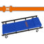 Wadfow WCC036 Car Creeper 36" | Wadfow by KHM Megatools Corp.