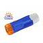 Wadfow WFLLI912 Li-Ion Flashlight 12V (Bare) - ToolsSavvy.ph