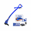 Wadfow WGTP535 Li-Ion Grass Trimmer 20V - ToolsSavvy.ph