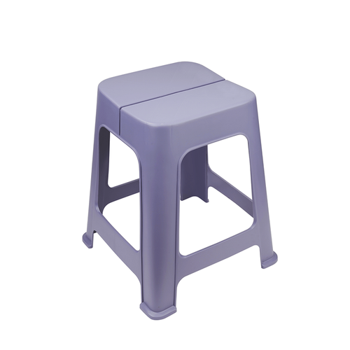 Wadfow WPZ1345 Plastic Stool