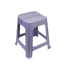 Wadfow WPZ1345 Plastic Stool - ToolsSavvy.ph