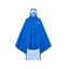 Wadfow WRC1101 Motorcycle Rain Cloak - ToolsSavvy.ph
