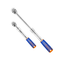 Wadfow WRW5212 Extendable Ratchet Wrench 1/2" - ToolsSavvy.ph