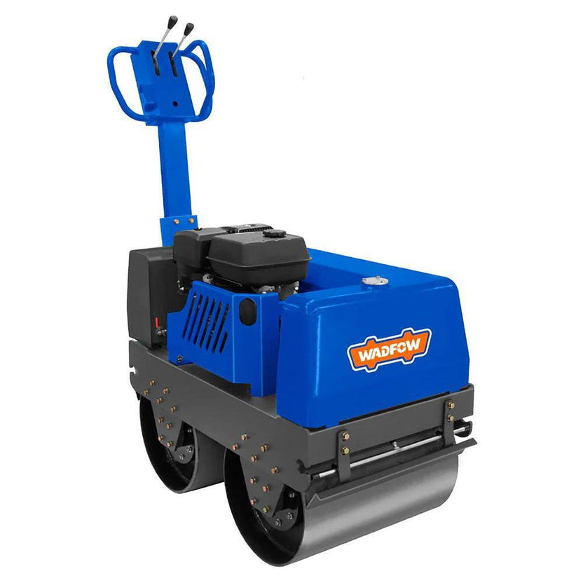 Road Roller / Walk Behind – ToolsSavvy.ph