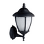 Firefly  FLES931 Outdoor Lamp Holder Wall Series | Firefly by KHM Megatools Corp.