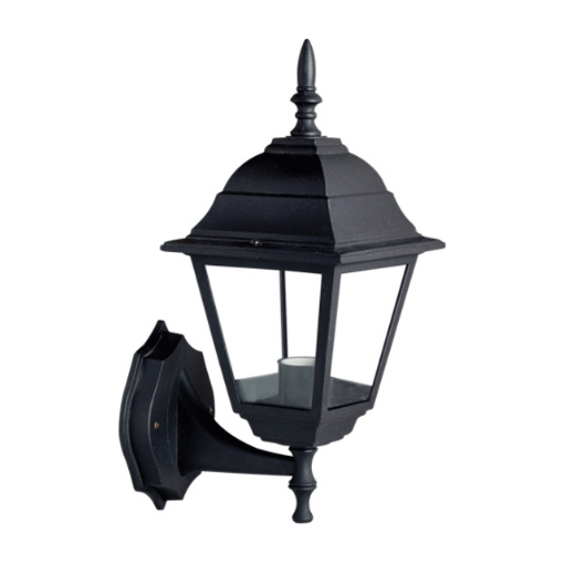 Firefly FLES915 Outdoor Lamp Holder Wall Series | Firefly by KHM Megatools Corp. Main image