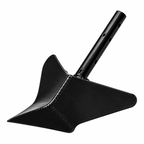Bravus BWM75.R2 Weeding Machine w/ Reverse Function 7.5HP