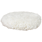 Microtex Reversible Wool Pad M16 - Goldpeak Tools PH Microtex