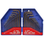 Workpro WP222018 Long Arm Hex Key Set 30Pcs | Workpro by KHM Megatools Corp.
