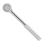 Workpro WP271001 Rachet Handle DR-1/2" | Workpro by KHM Megatools Corp.