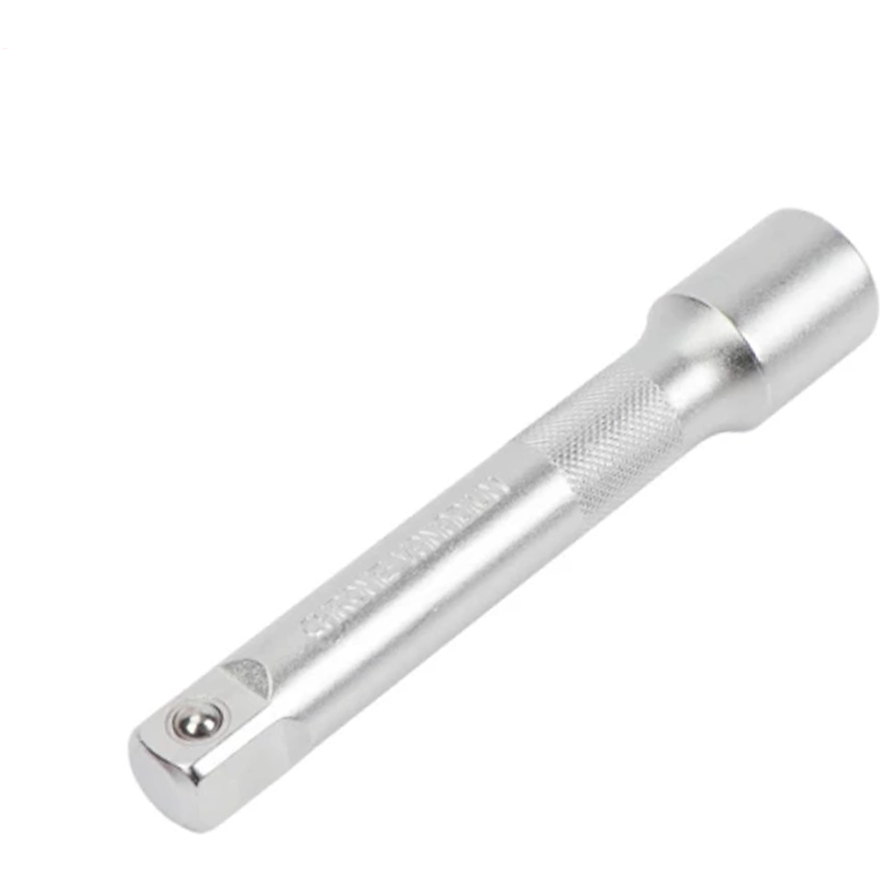 Workpro WP275022 Socket Extension Bar 1/4"x100MM