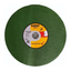 Dewalt DWA8011G Cut Off Wheel / Cutting Disc 14" | Dewalt by KHM Megatools Corp.