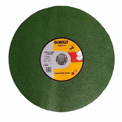 Dewalt DWA8011G Cut Off Wheel / Cutting Disc 14"