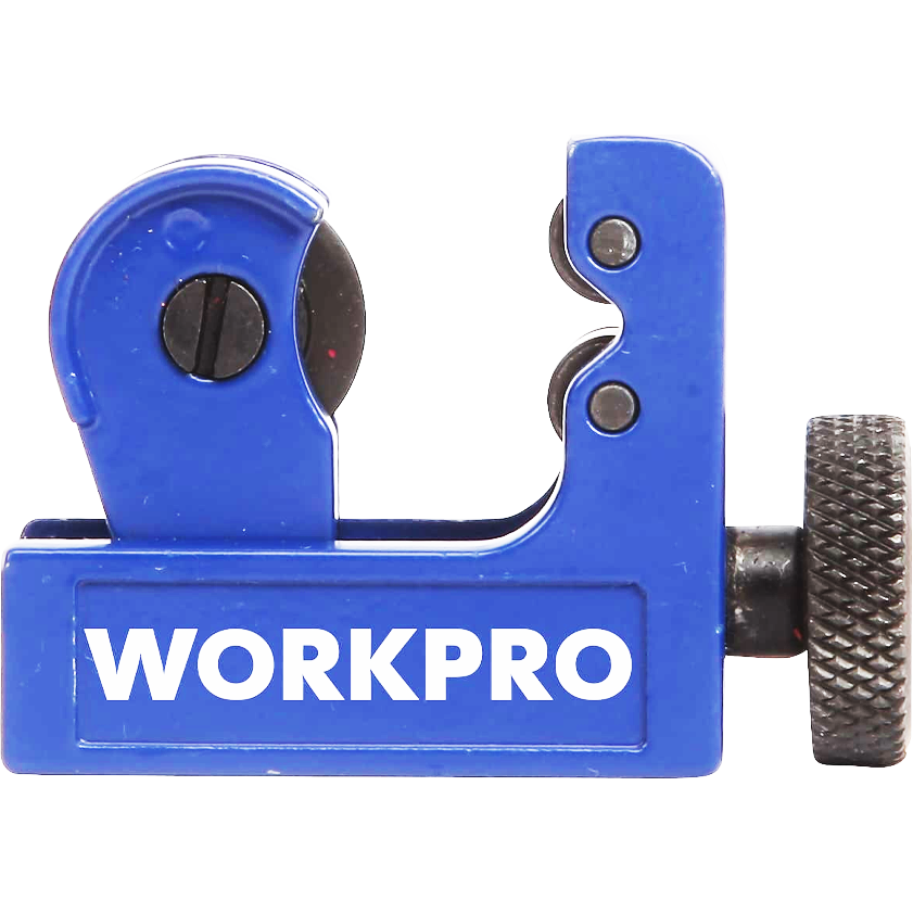 Workpro W101002WE Tubing Cutter 3-16MM | Workpro by KHM Megatools Corp. Main image