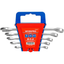 Workpro WP202500 Combination Wrench Set 5pc | Workpro by KHM Megatools Corp.