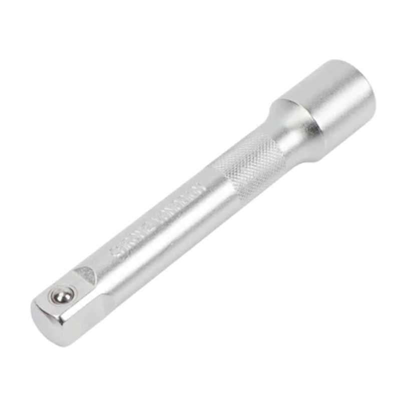 Workpro WP275021 Socket Extension Bar 1/4" 75mm | Workpro by KHM Megatools Corp. Main image