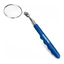 Workpro W113005WE Telescopic Inspection Mirror 550MM | Workpro by KHM Megatools Corp.